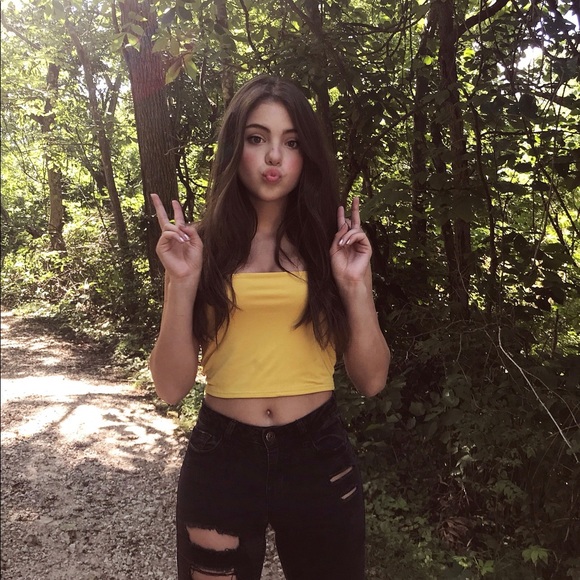 shian_alexander